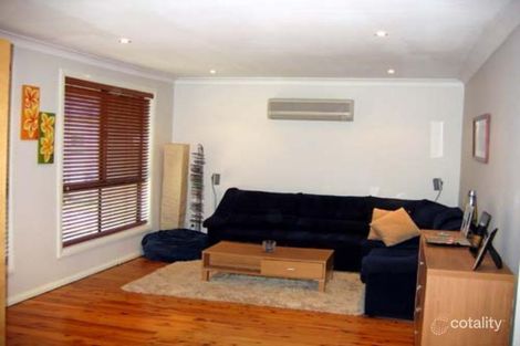 Property photo of 4 Braeside Place Engadine NSW 2233