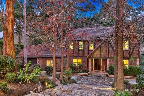 124 Clontarf St, North Balgowlah, NSW 2093