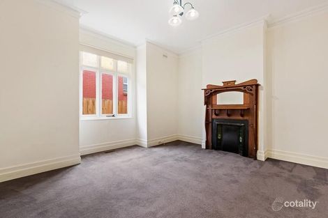 Property photo of 3 Union Street Armadale VIC 3143