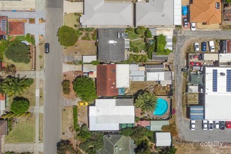 Property photo of 7 McManus Street Wilson WA 6107