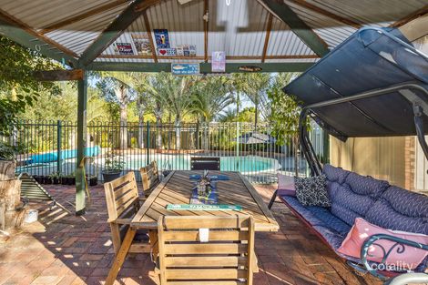 34 Maguire Ave, Beechboro, WA 6063