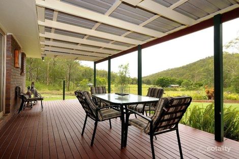 Property photo of 1976 Flagstone Creek Road Upper Flagstone QLD 4344