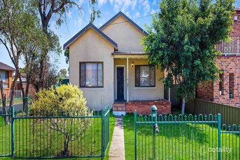 Property photo of 47 Carinda Street Ingleburn NSW 2565