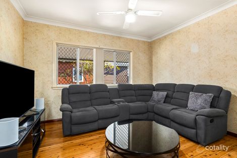 Property photo of 27 George Street Warilla NSW 2528