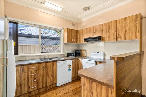 Property photo of 27 George Street Warilla NSW 2528
