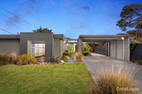 Property photo of 4 White Street Beaumaris VIC 3193