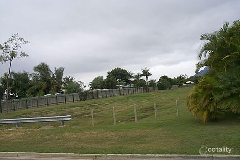 145 Kern Brothers Dr, Thuringowa Central, QLD 4817