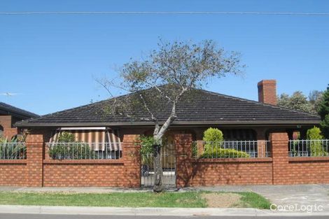 Property photo of 2 Westmoreland Road Sunshine North VIC 3020