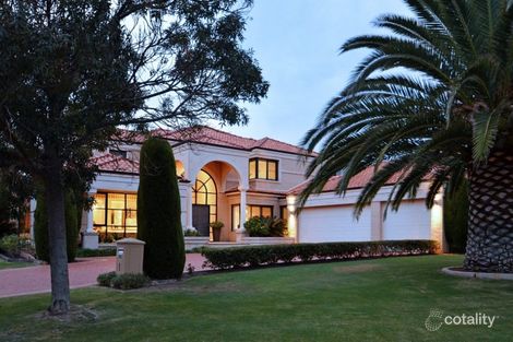 1 Acer Glen, Duncraig, WA 6023