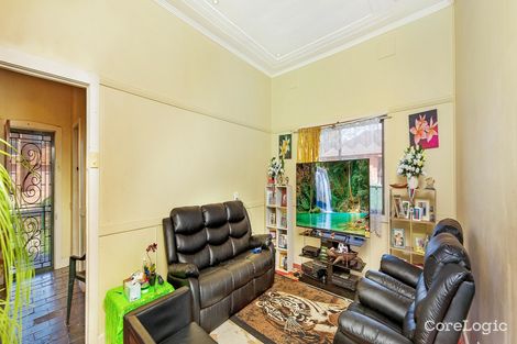 Property photo of 47 Carinda Street Ingleburn NSW 2565