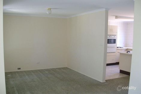 Property photo of 4/21 Ron Scott Circuit Greenacre NSW 2190