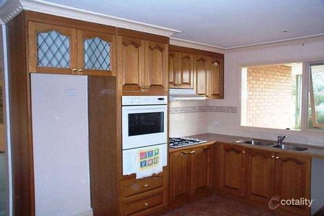 Property photo of 10 Murphys Road Kyneton VIC 3444