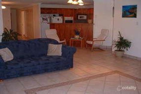 Property photo of 21 Edgewood Drive Emerald QLD 4720