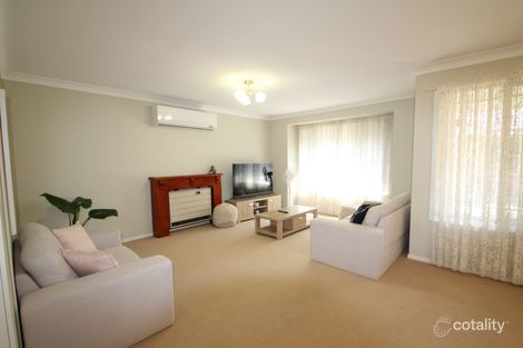 Property photo of 2/5 Boundary Street Singleton NSW 2330