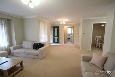 Property photo of 2/5 Boundary Street Singleton NSW 2330
