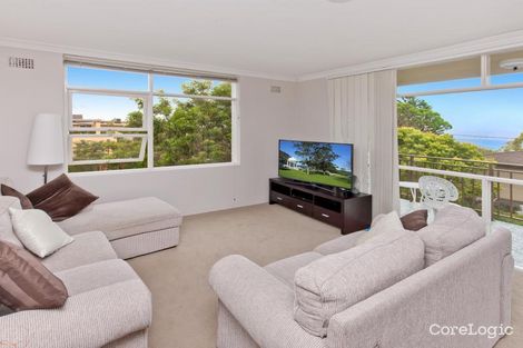 Property photo of 5/32 Awaba Street Mosman NSW 2088