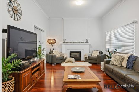 Property photo of 243A Preston Point Road Bicton WA 6157