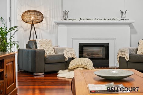 Property photo of 243A Preston Point Road Bicton WA 6157