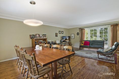 Property photo of 12 Burns Road South Beecroft NSW 2119