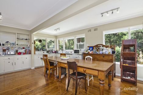 Property photo of 12 Burns Road South Beecroft NSW 2119