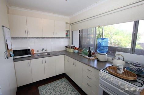 6/90 Tyrrell St, The Hill, NSW 2300