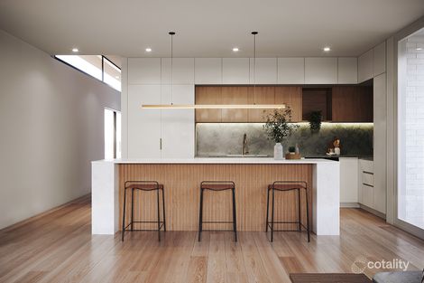 Property photo of 4 Stone Place Garran ACT 2605