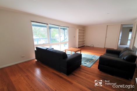 Property photo of 61 Park Road Metung VIC 3904