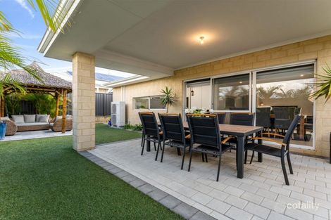 Property photo of 12 Spindle Grove Jindalee WA 6036