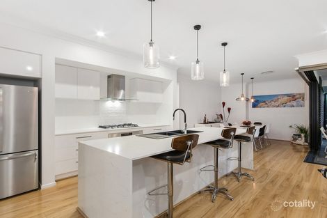 Property photo of 6 Yatala Street Pimpama QLD 4209