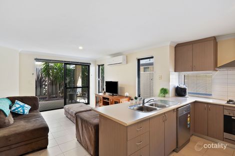 Property photo of 24 Illyarrie Avenue Falcon WA 6210