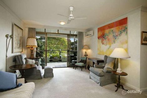 26/17-23 Heydon St, Mosman, NSW 2088