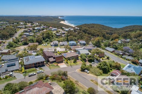 Property photo of 11 Twiston Street Dudley NSW 2290