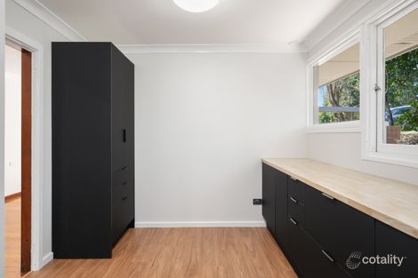 Property photo of 68 Jarrett Street Wyoming NSW 2250