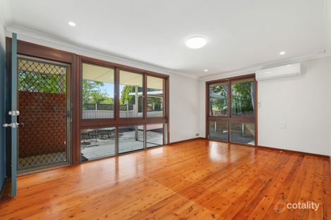 Property photo of 68 Jarrett Street Wyoming NSW 2250