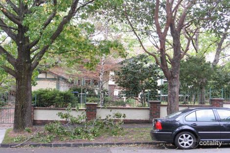 30 Grandview Gr, Prahran, VIC 3181