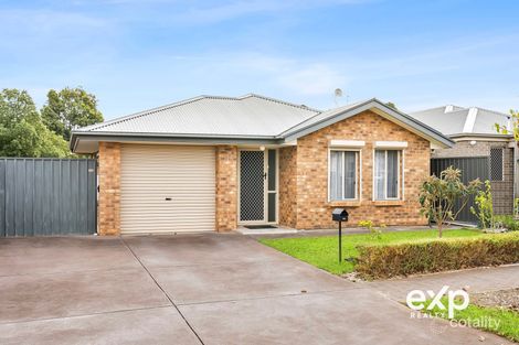 13a Kilsby St, Elizabeth Park, SA 5113