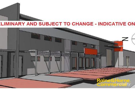 209 Lake Rd, Port Macquarie, NSW 2444