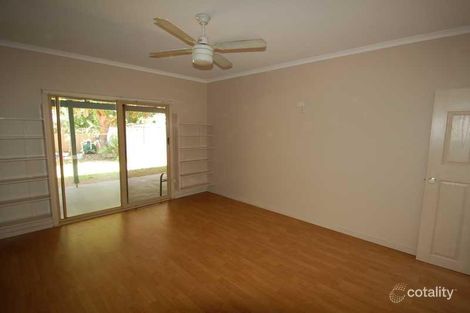 Property photo of 11 Woods Drive Cable Beach WA 6726