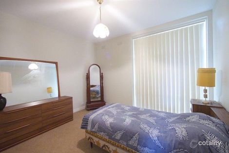 Property photo of 1/35 Grice Crescent Essendon VIC 3040