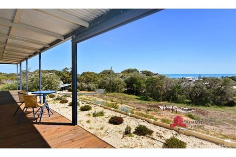 Property photo of 7 Drayton Way Binningup WA 6233