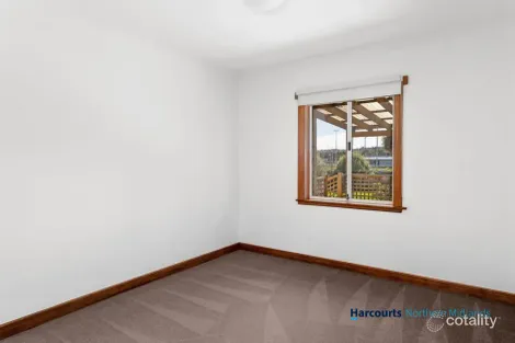 Property photo of 57 Hart Street Newstead TAS 7250