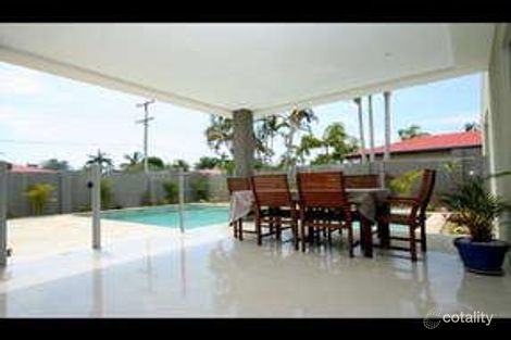 Property photo of 13 Skua Street Burleigh Waters QLD 4220