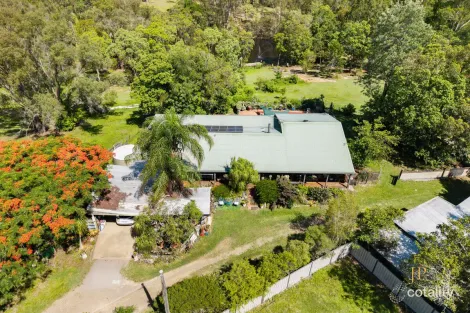 32 Griffin Rd, Victory Heights, QLD 4570