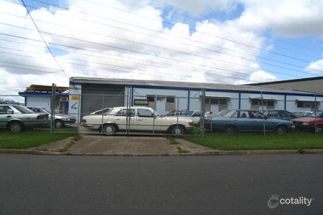 4 Tait St, Smithfield, NSW 2164