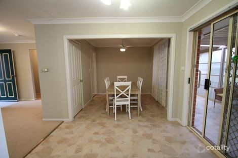 Property photo of 2/5 Boundary Street Singleton NSW 2330