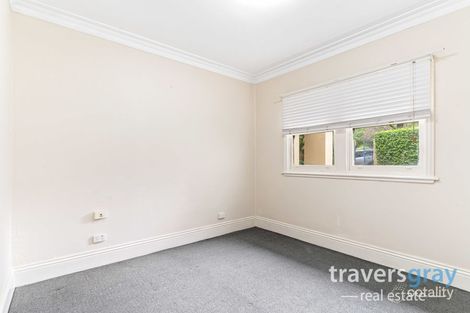 Property photo of 4/33 Brighton Street Petersham NSW 2049