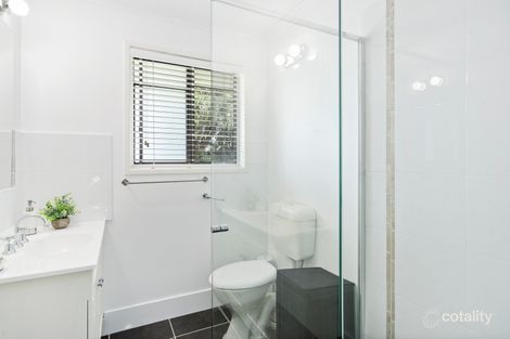 Property photo of 22 Sandringham Street Alexandra Hills QLD 4161