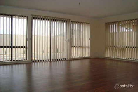 Property photo of 5 Brooke Street Parafield Gardens SA 5107