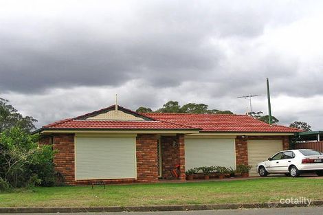 53 Delgarno Rd, Bonnyrigg Heights, NSW 2177