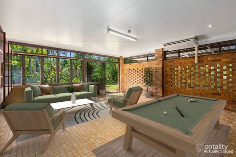 Property photo of 72 Bennett Road Strathdickie QLD 4800